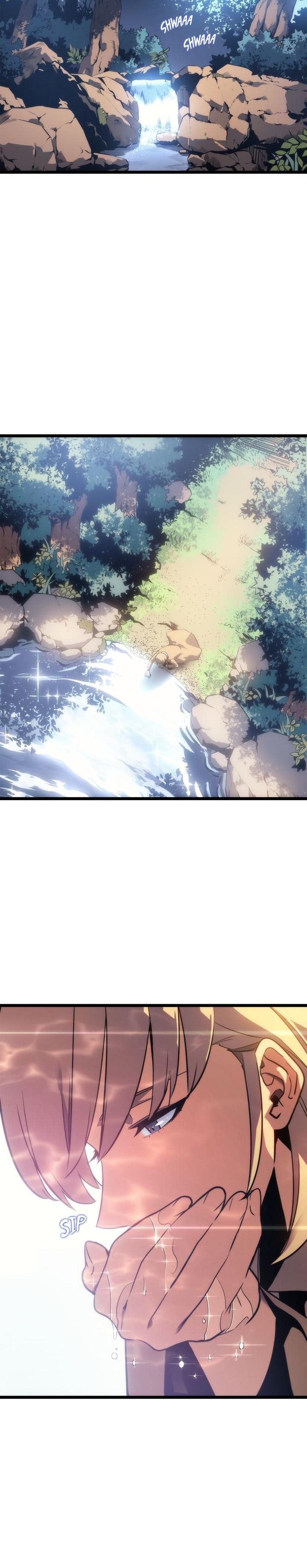 Page (13)